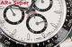 Best 1-1 Rolex Super Clone - Rolex Daytona Panda 40mm Watch AR+ Factory 904L New 4131 Movement (4)_th.jpg